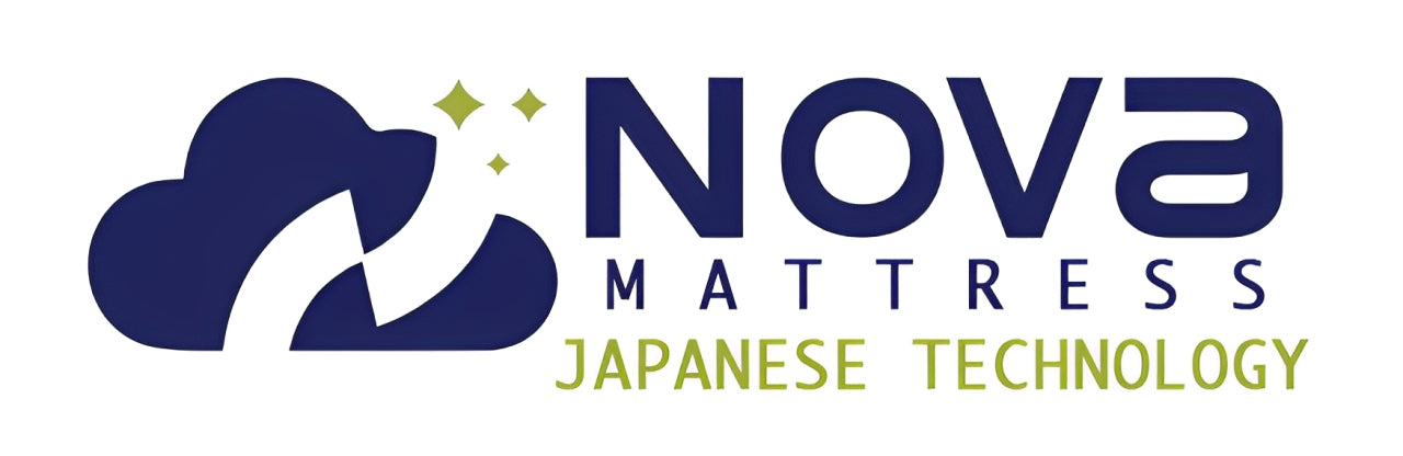Nova Mattress