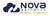 Nova Mattress