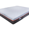 Nova Aura Latex Mattress