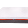 Nova Aura Latex Mattress
