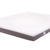 Nova Zen Memory Mattress