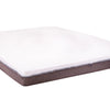 Nova Zen Memory Mattress