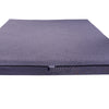 Nova Luxe Super Soft Mattress