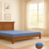 Nova Zen Memory Mattress