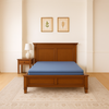 Nova Zen Memory Mattress