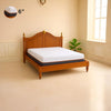 Nova Luxe Super Soft Mattress