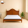 Nova Luxe Super Soft Mattress