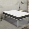 Nova Aura Latex Mattress