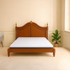 Nova Luxe Super Soft Mattress